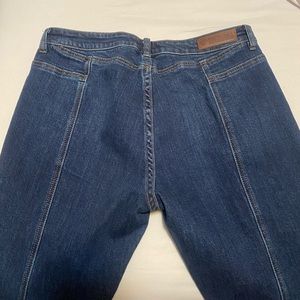 Women’s Rockies ( New )